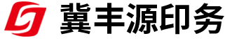 不干膠標(biāo)簽