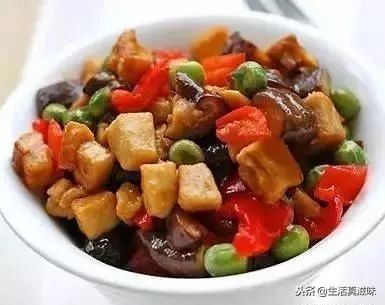 探索家常菜的魅力，100種家常菜的烹飪藝術(shù)，家常菜的魅力與烹飪藝術(shù)，100種家常菜的探索