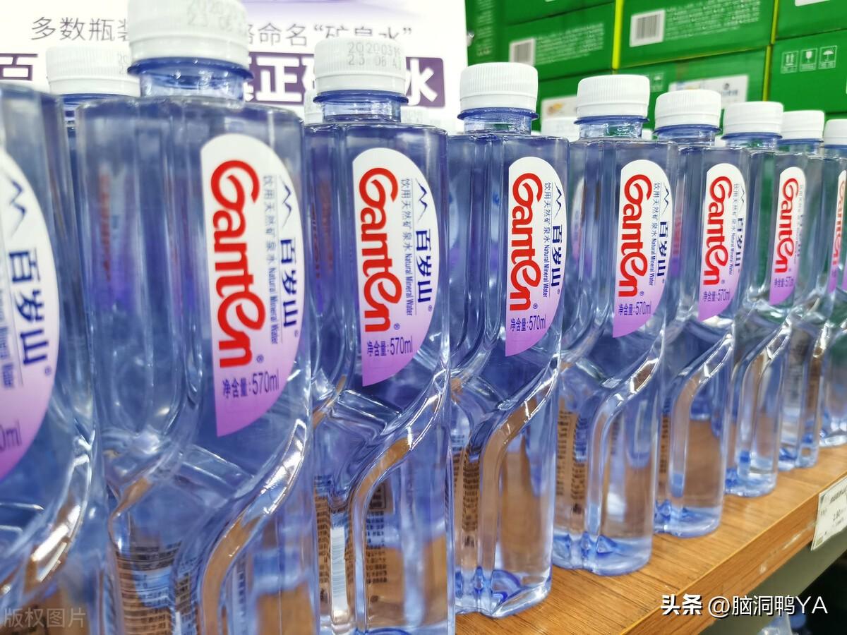 不起眼的暴利小生意，探索隱藏的商業(yè)機遇，不起眼暴利小生意背后的隱藏商業(yè)機遇探索