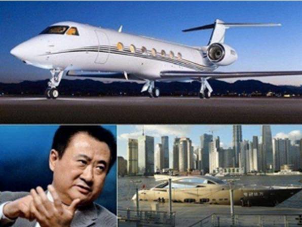海陸空誰是老大，深度解析軍事實力與影響力，海陸空霸主之爭，軍事實力與影響力的深度解析
